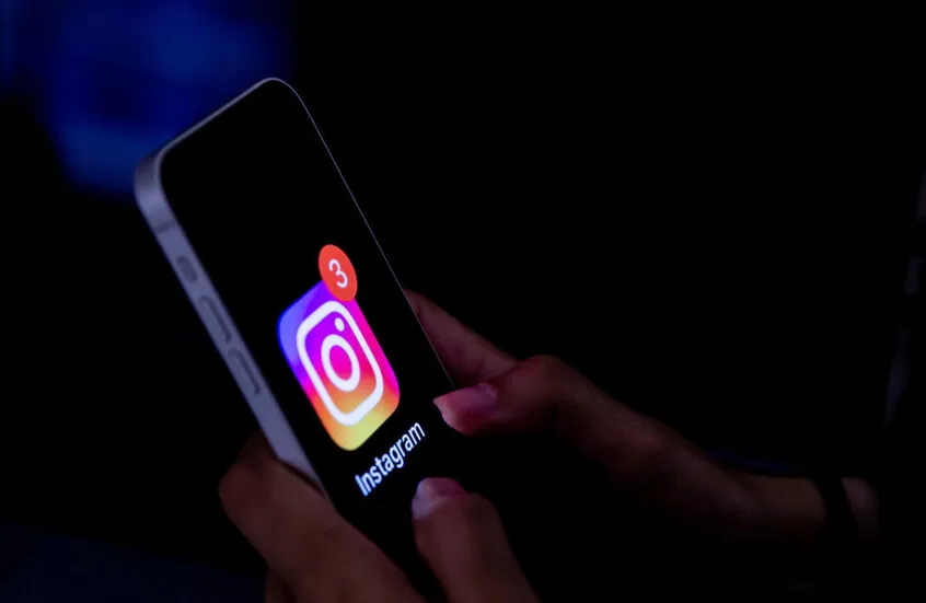 خصوصيتك في خطر.. “إنستغرام” تلغي التشفير الكامل من المحادثات!